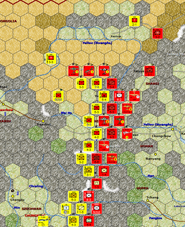 Captura de pantalla 2025-06-07 003536.png