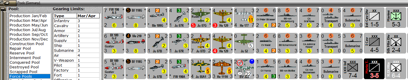 Captura de pantalla 2025-06-11 172301.png