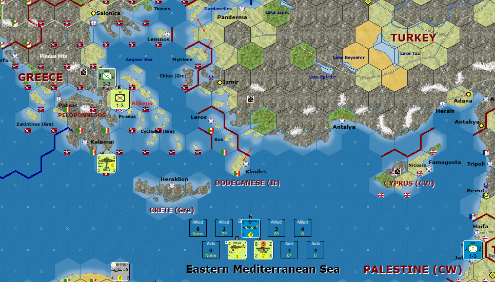 Captura de pantalla 2025-06-11 211226.png