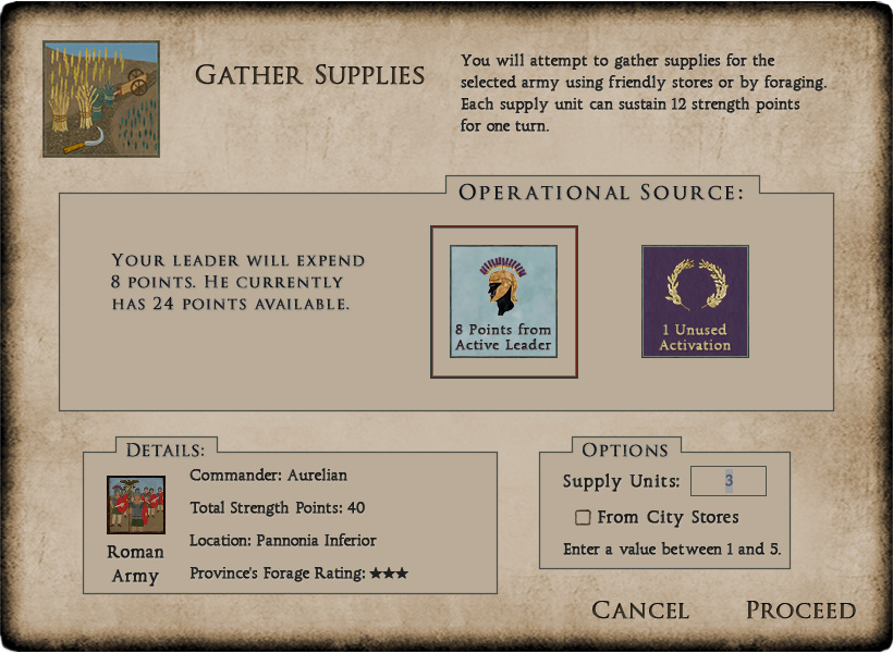 Gather Supplies.jpg