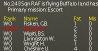 pilot leader.jpg