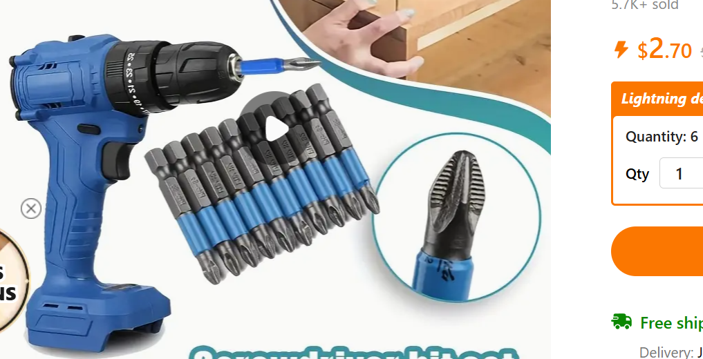 Tools2.png