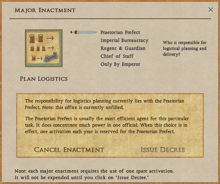 Logistics Authority Menu.png