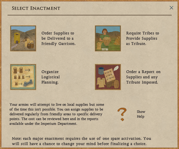 Victualia Menu.png