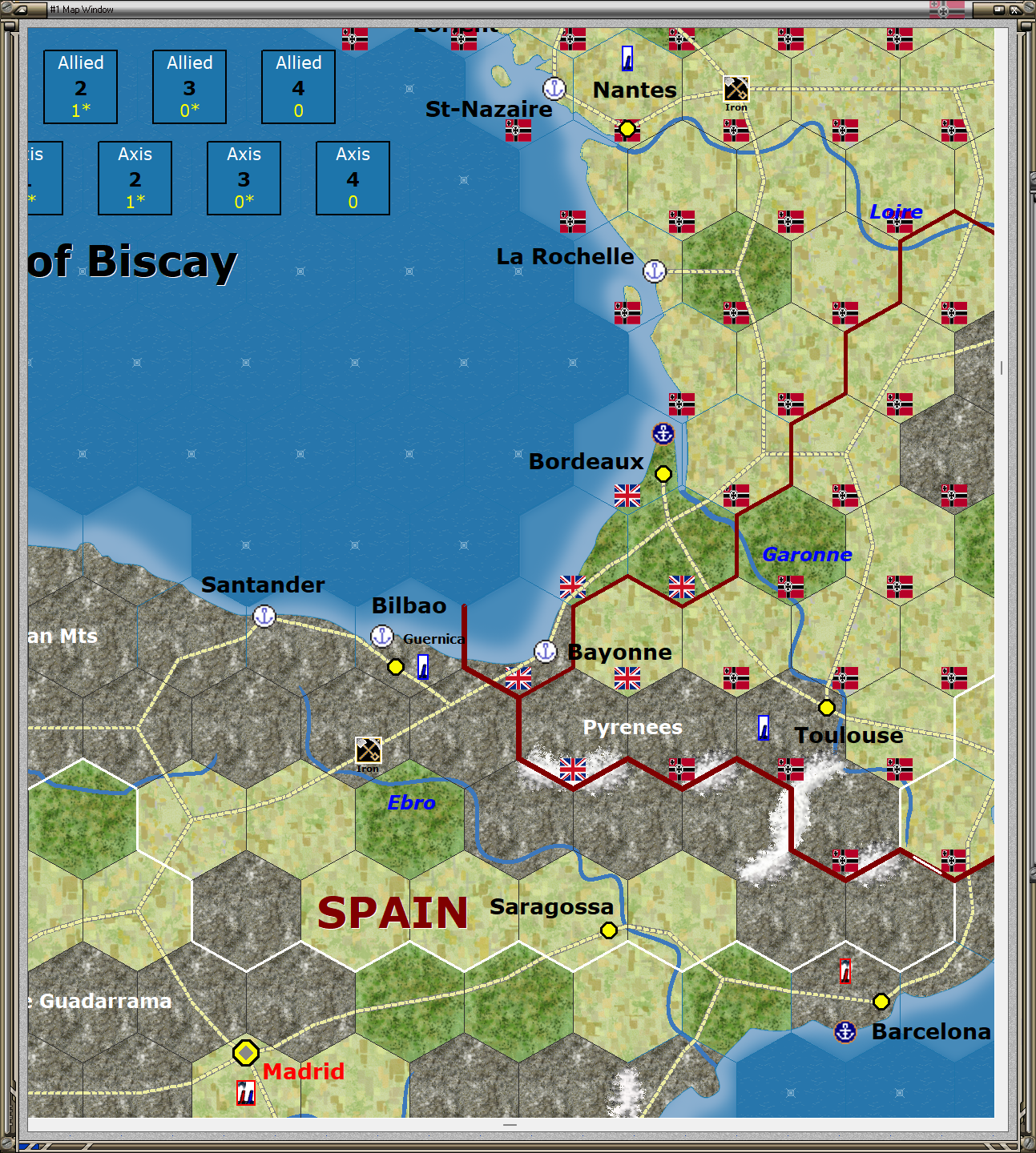 99-MWIF-Bordeaux.png
