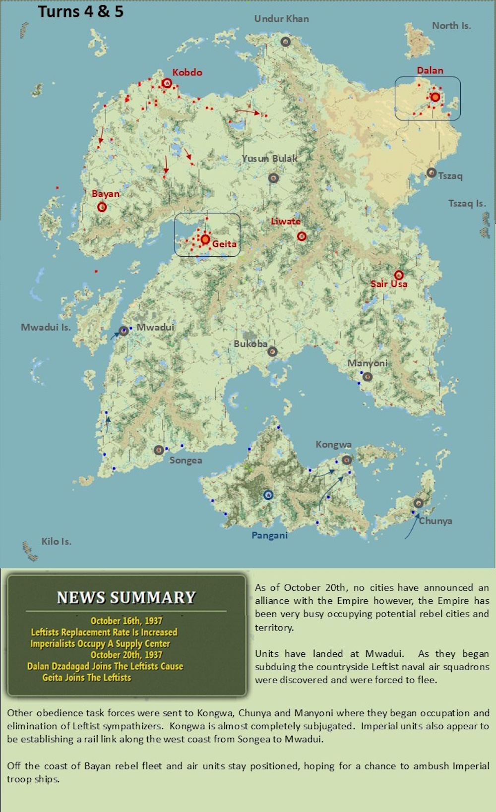 T04-05 Overview.jpg