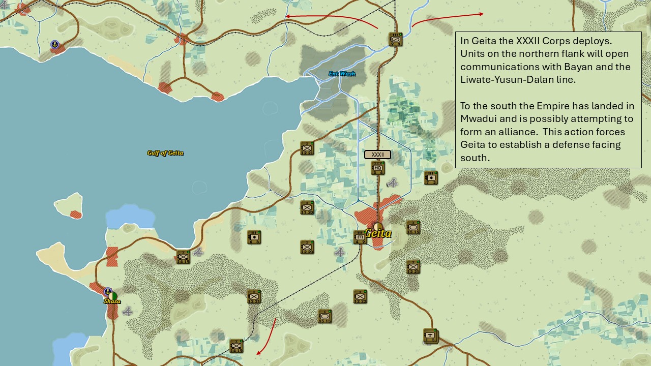 T04-05 Geita.jpg
