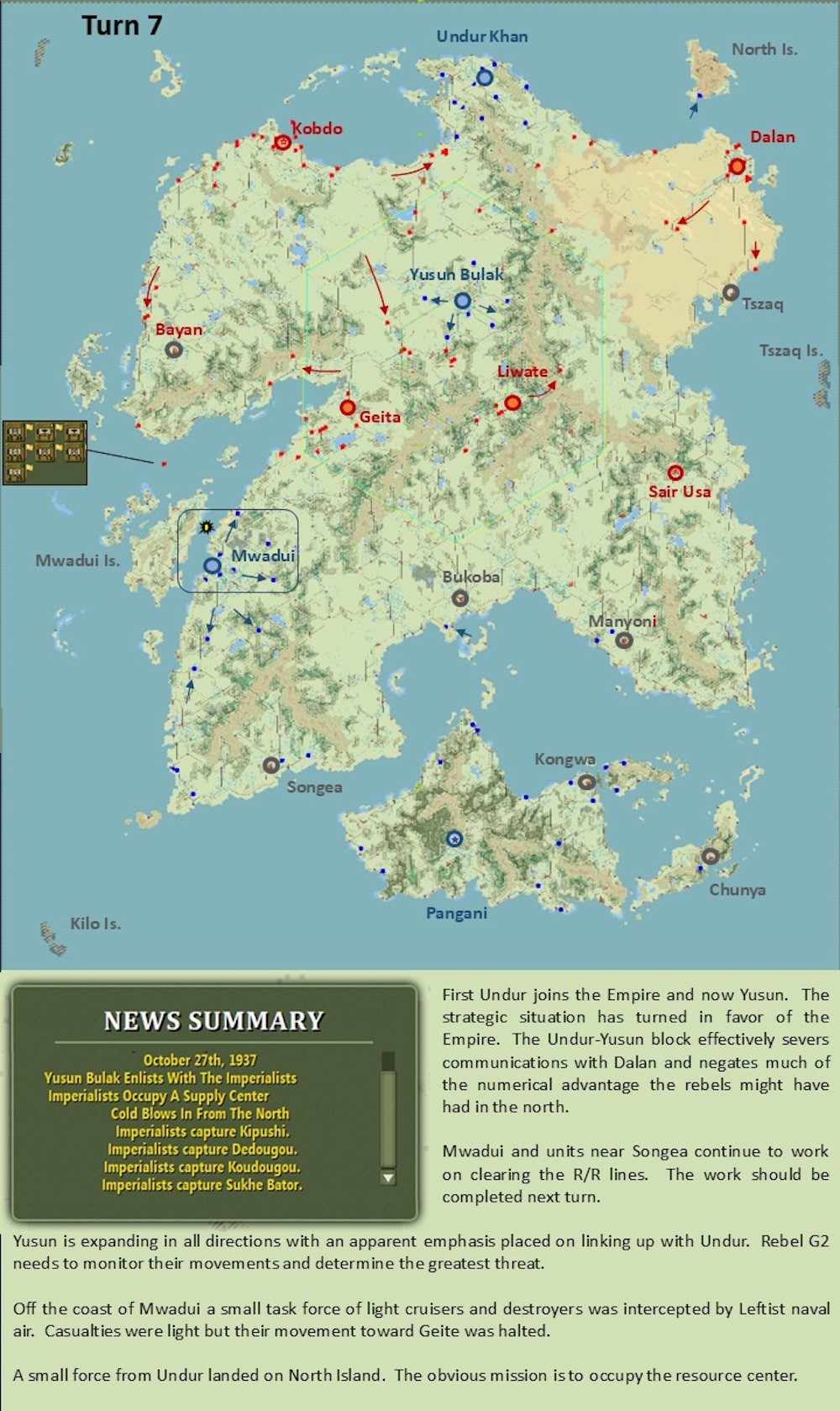 T07 Overview.jpg