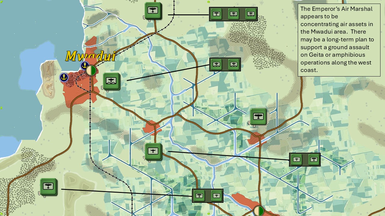 T07 Mwadui Airfields.jpg