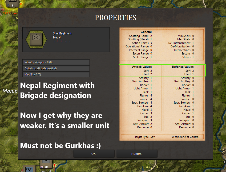 Nepalese Regiment with Brigade designation.png