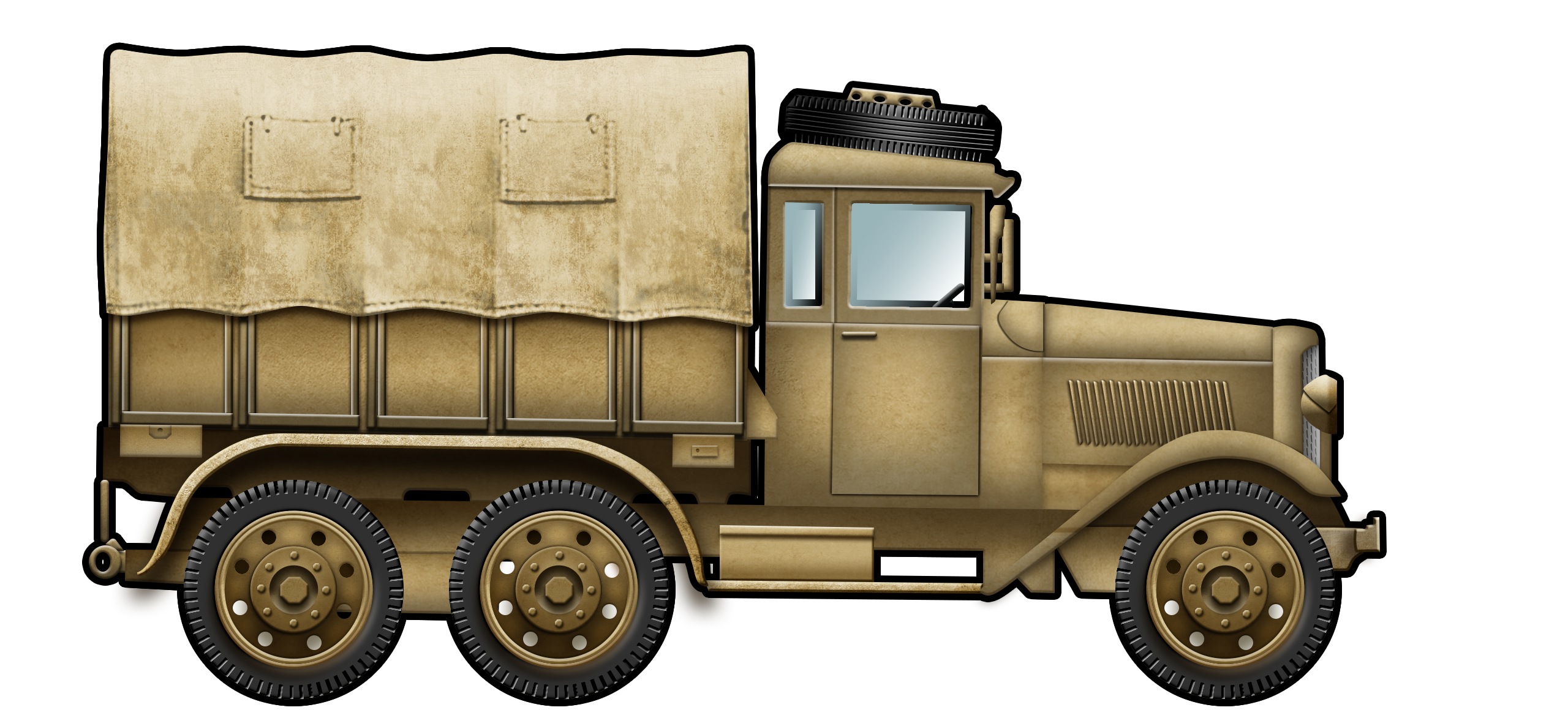 IJA Isuzu TX40 Type 94a.png