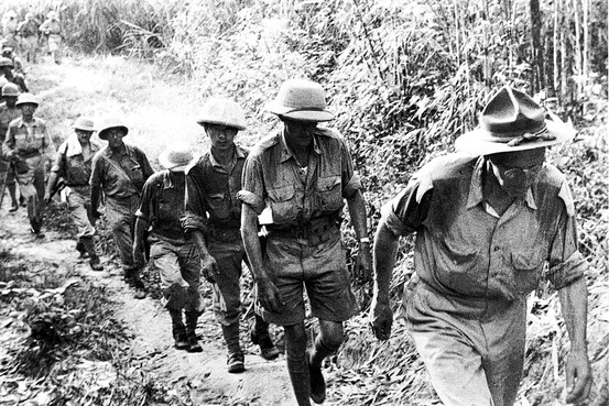 Stillwell North Burma 44.jpg