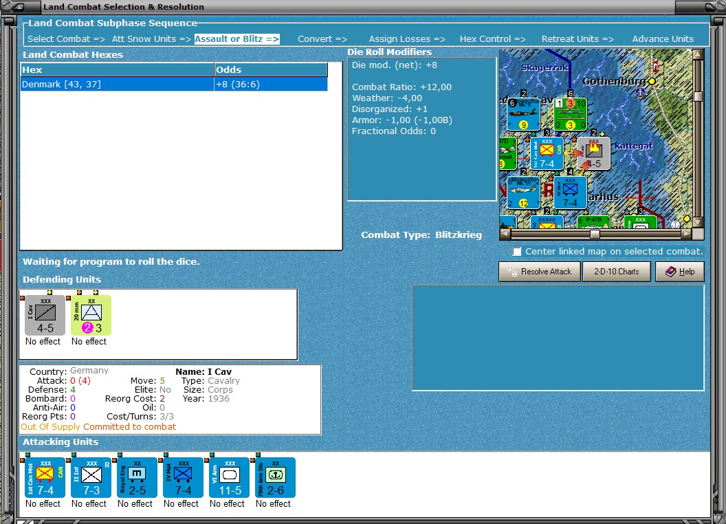 9 land combat 1.jpg