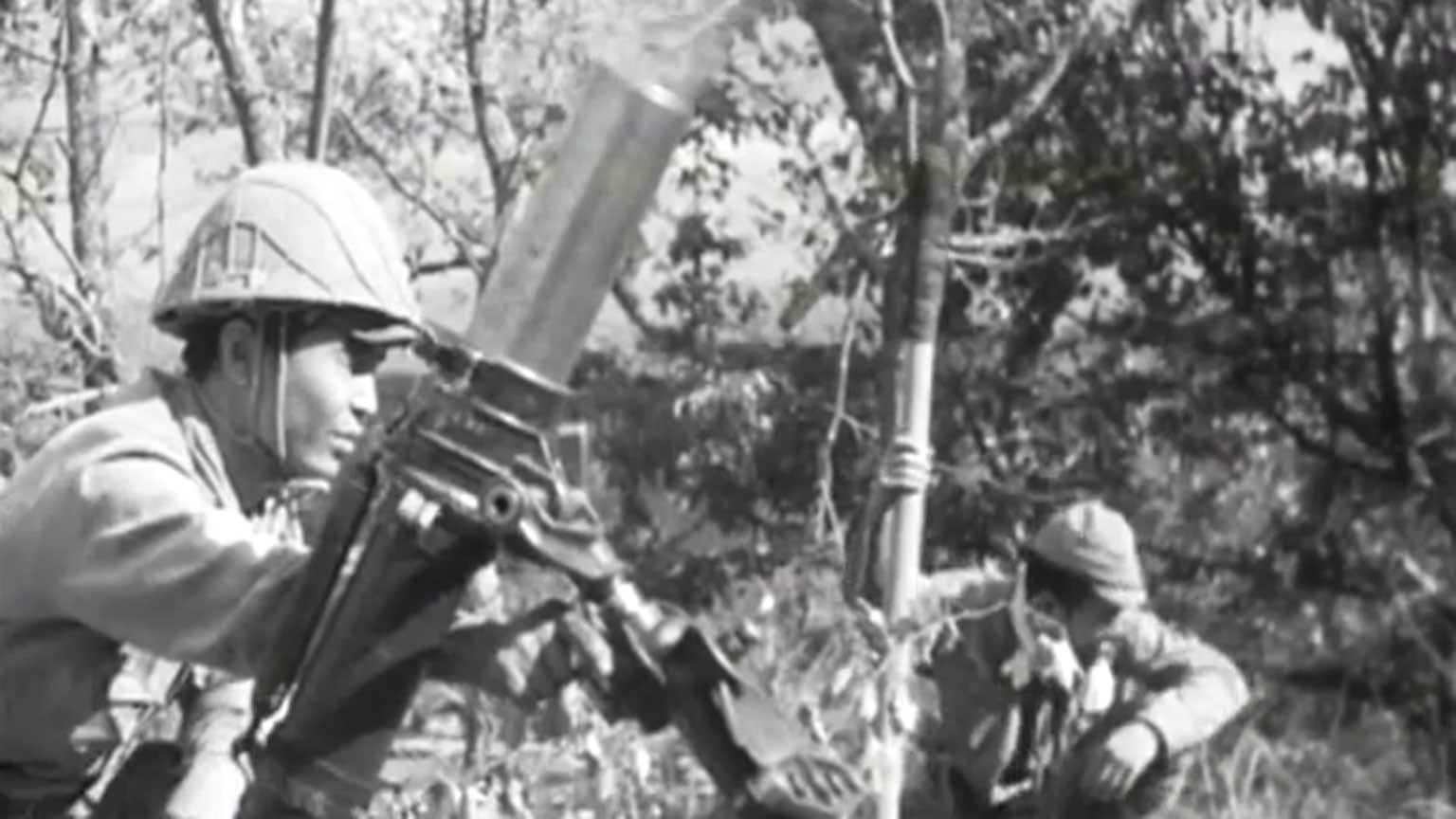 Japanese Morter Squad Imphal 1944.jpeg