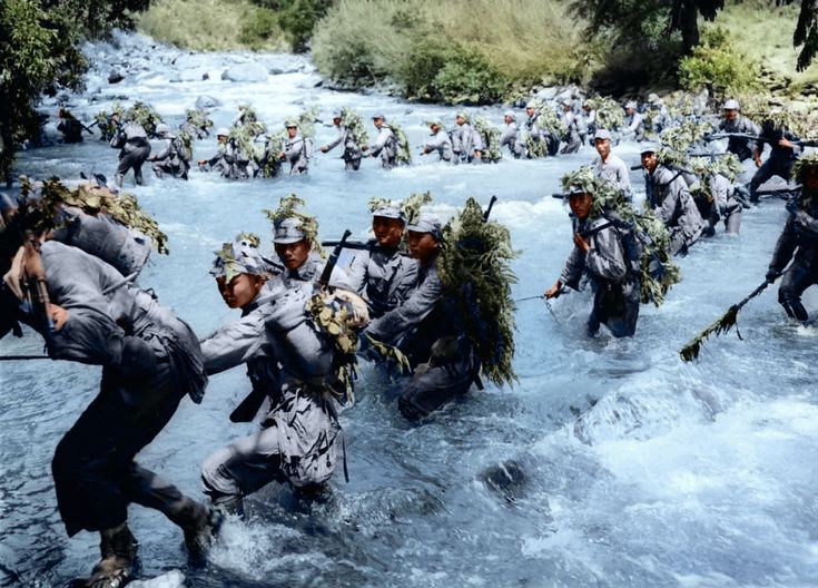 Gen. Wei Li-Huang's Y Force 1944.jpg