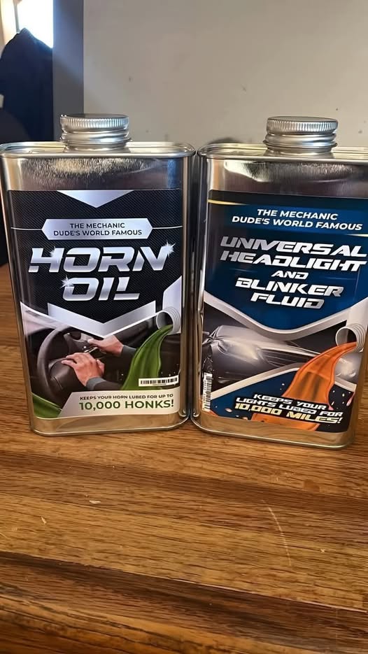 horn oil   headlight and blinker fluid.jpg