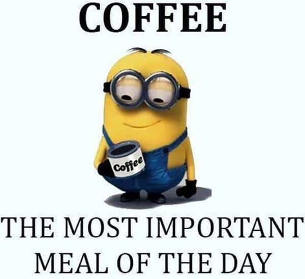 most important meal.jpg