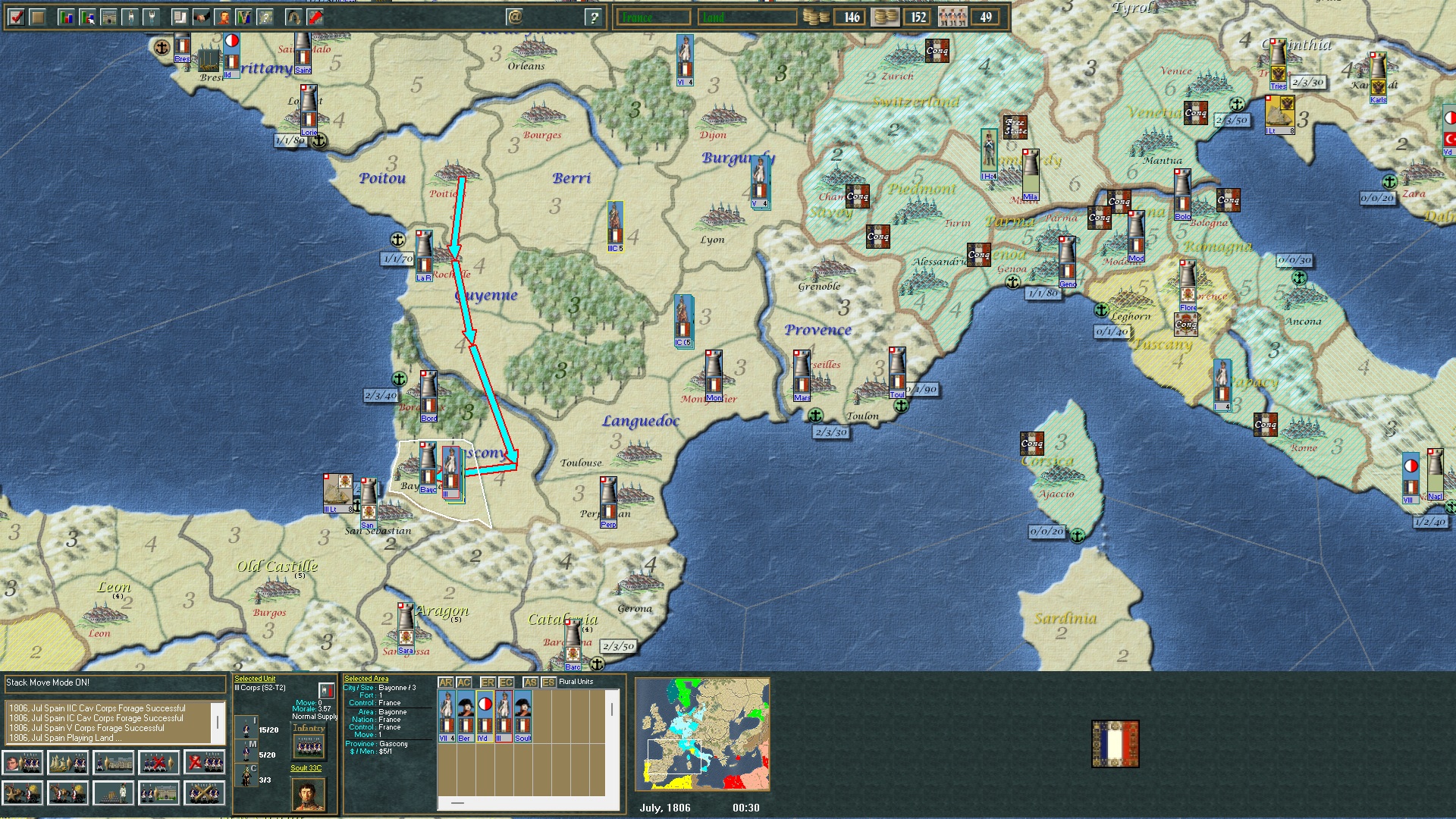 Unit Move.jpg