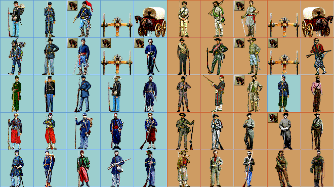 UNITS (2).png