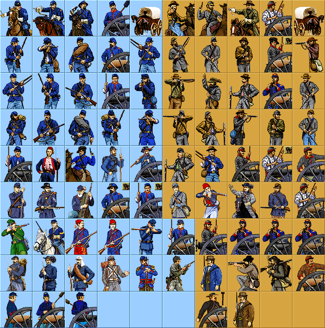 UNITS (3).png