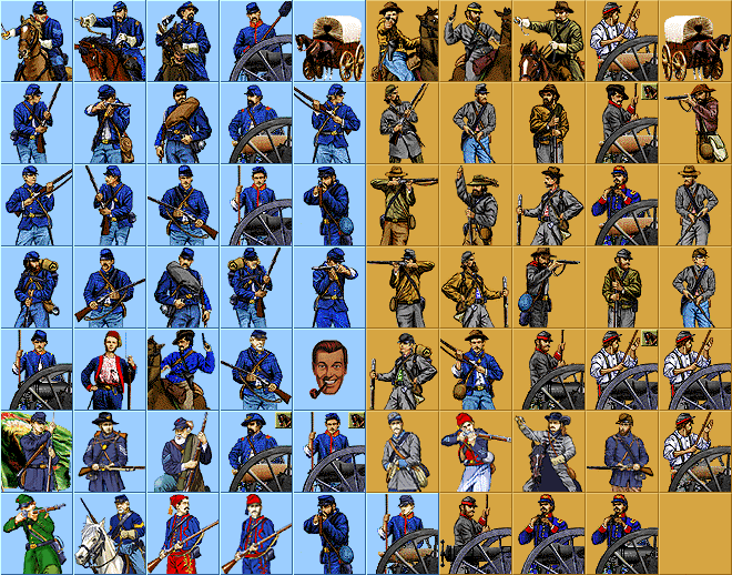 UNITS (4).png