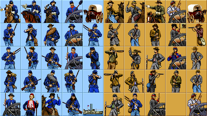 UNITS.png