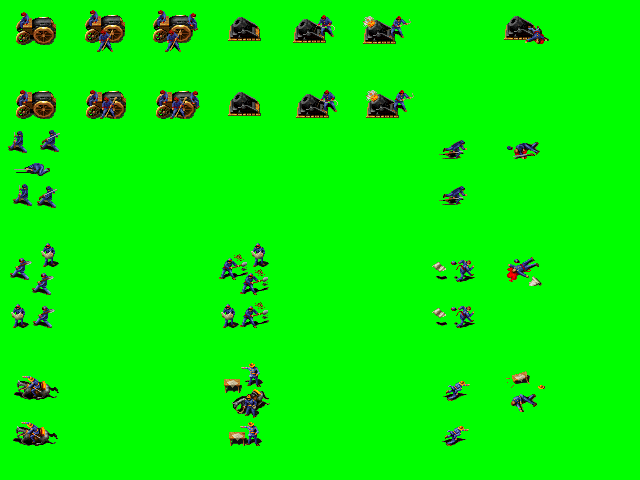 NORTH2.png