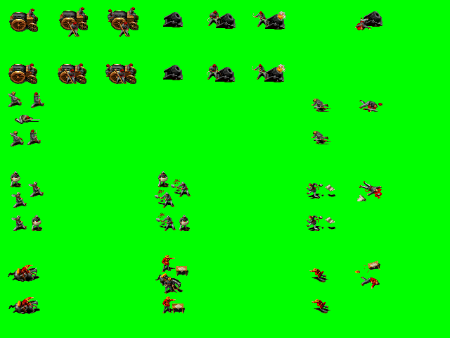 SOUTH2.png