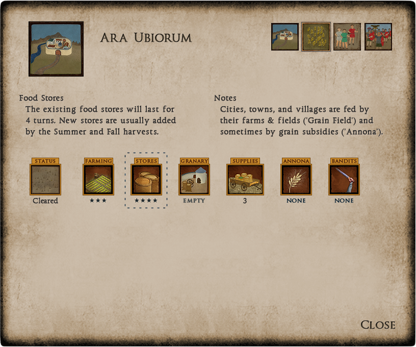 City Report.png
