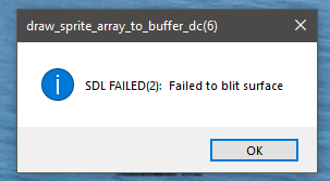 error editor.png
