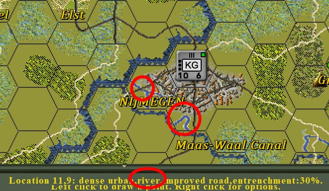 Arnhem2.jpg