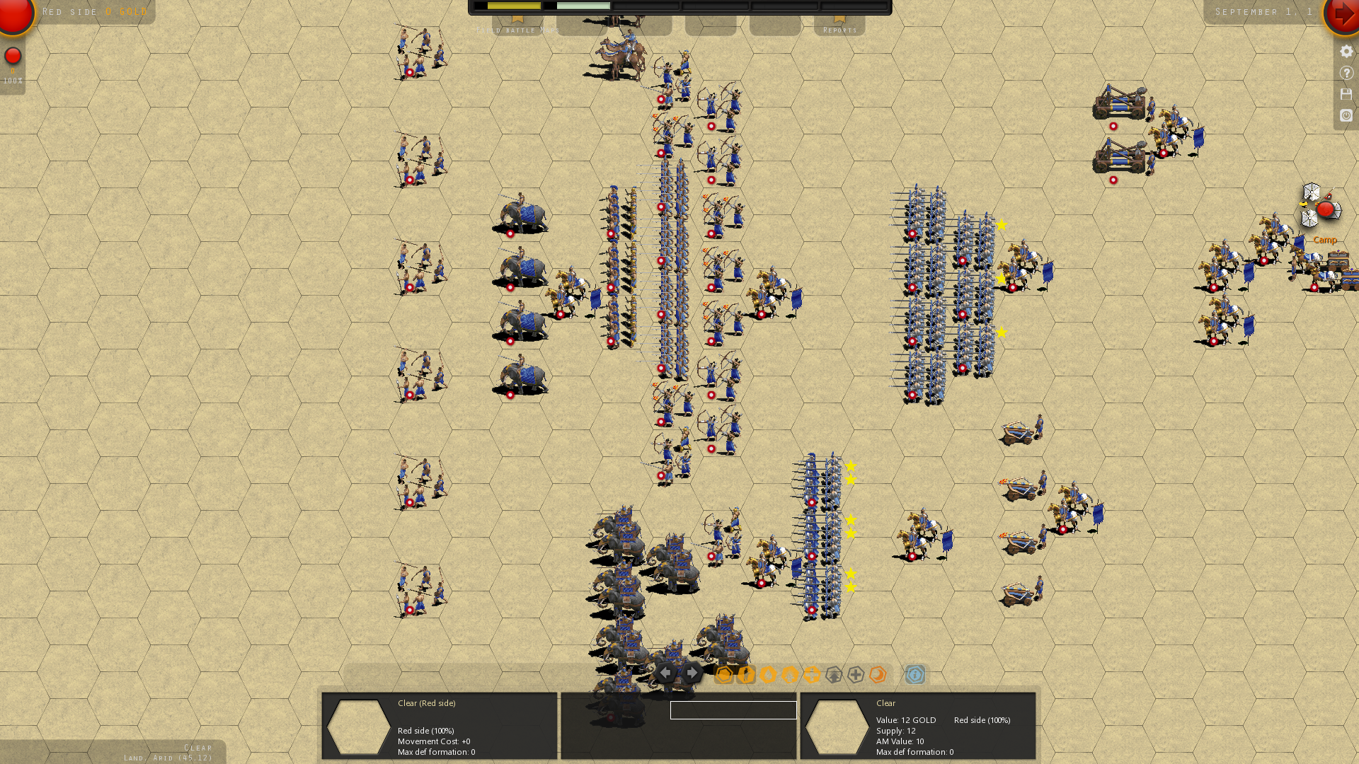 3D units.png