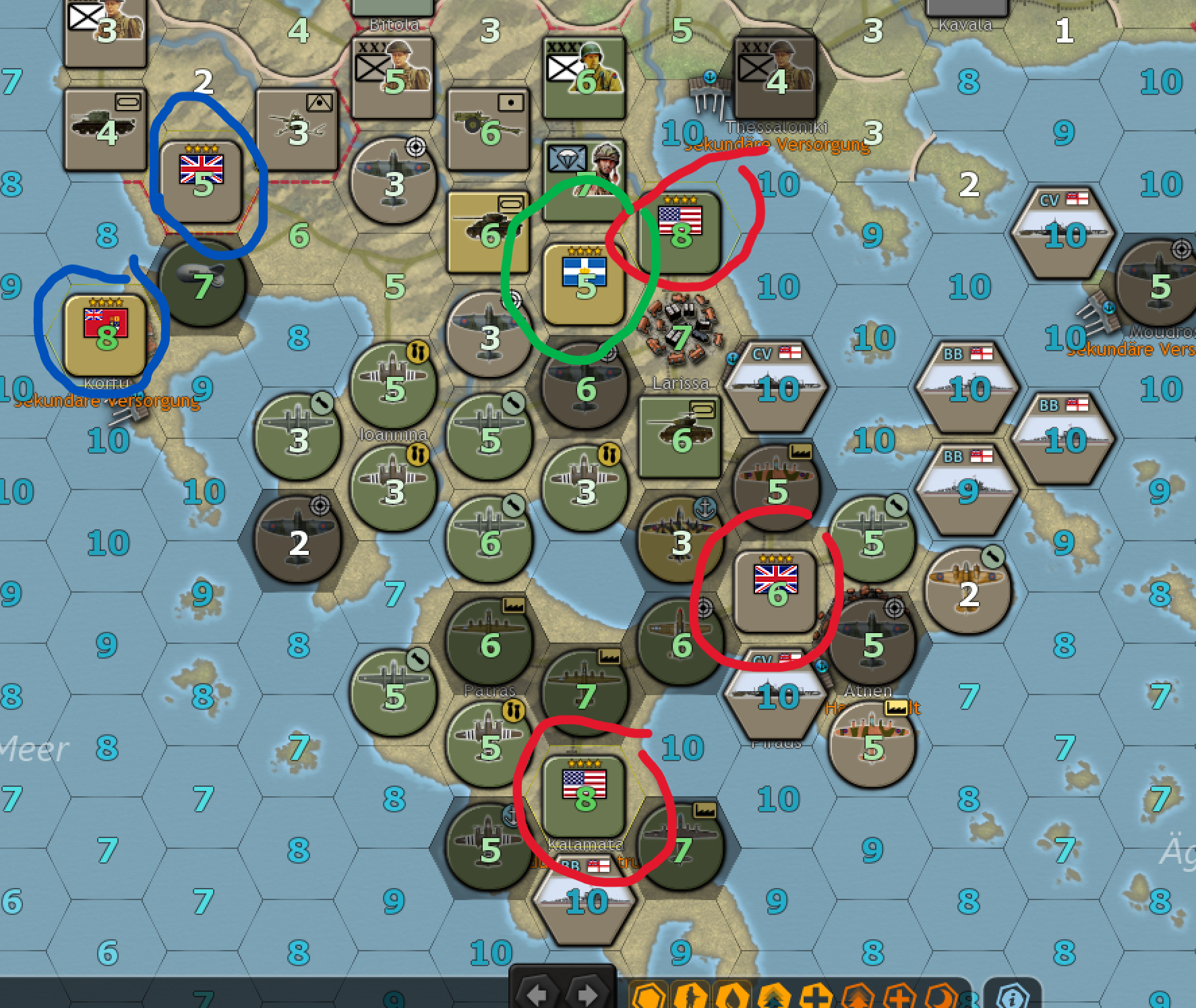 3.png