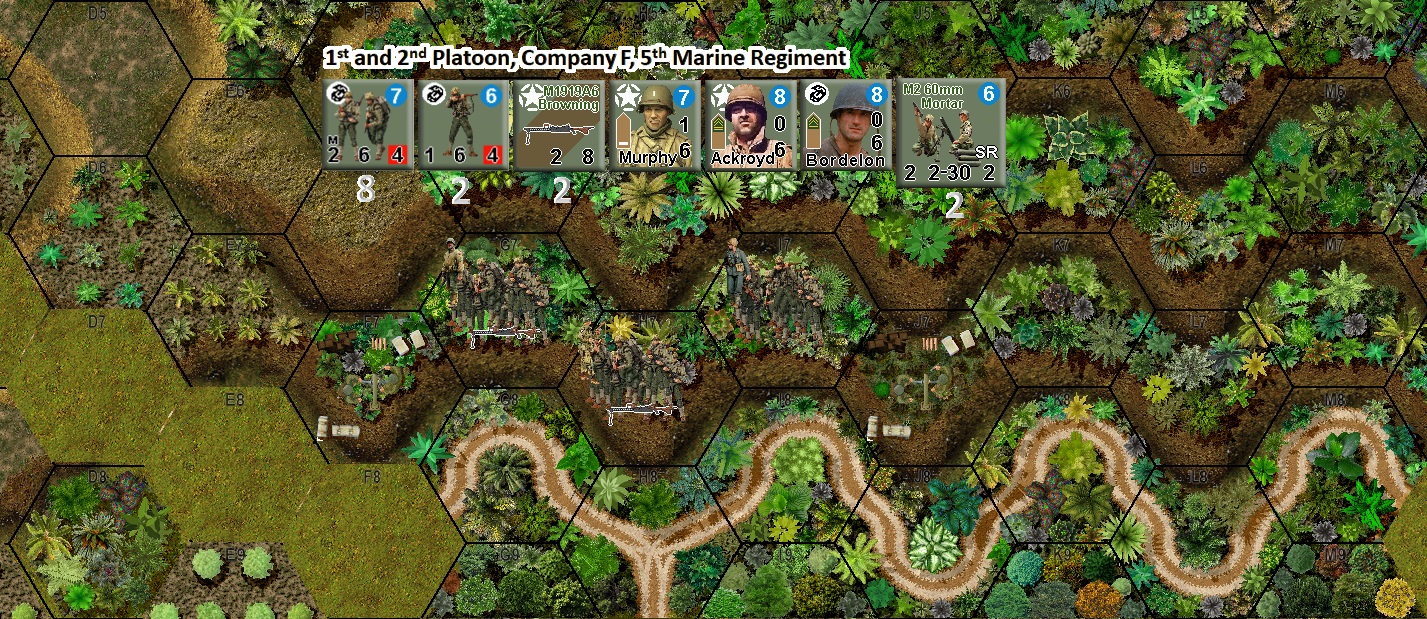 AC PTOd AP168 Settings 3.jpg