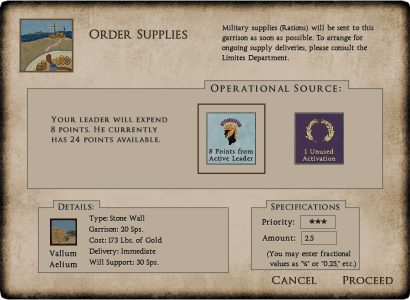 Order Supplies.png