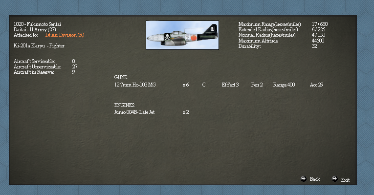eliteScreenshot 2025-09-13 182621.png