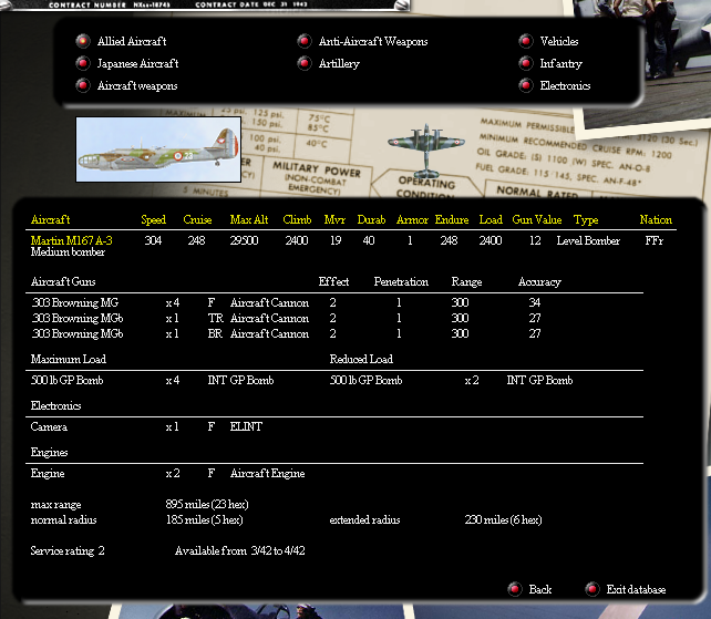 frenScreenshot 2025-09-14 213342.png
