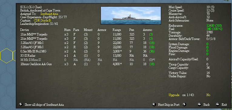 x1Screenshot 2025-09-14 212809.png