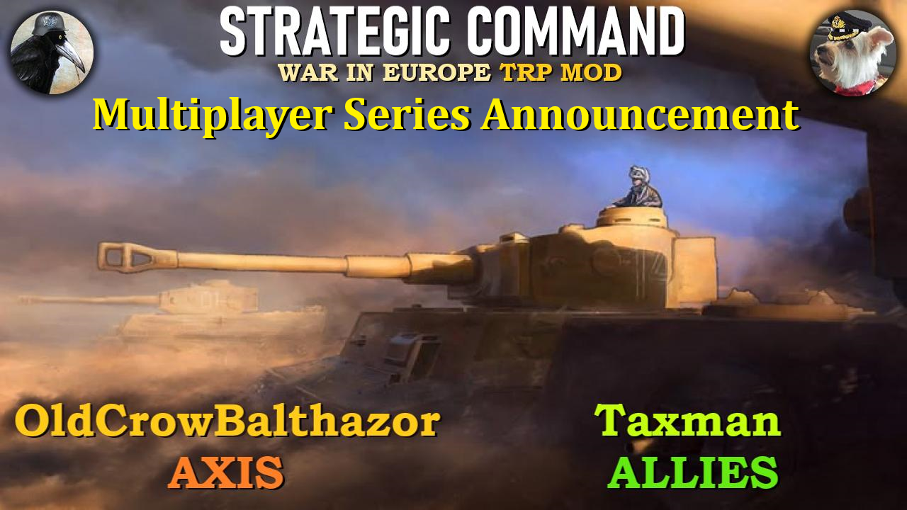 TRP-Europe MP Announcement.png