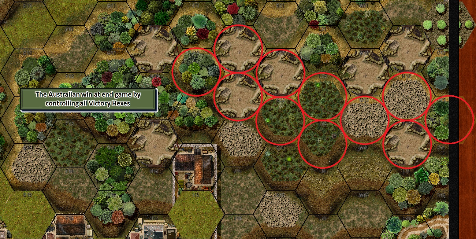 AC PTOc J238 Settings 1.jpg