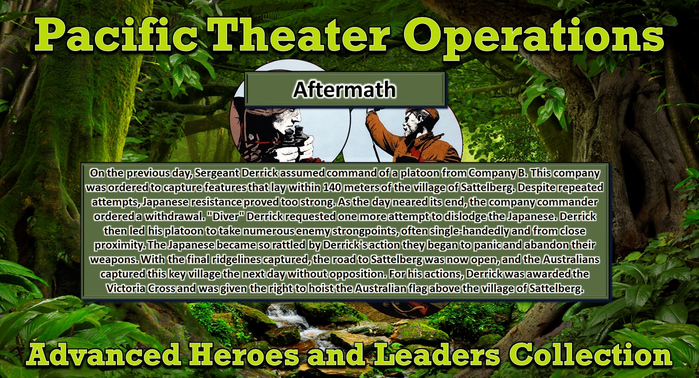 AC PTOc J238 Introduction 5.jpg