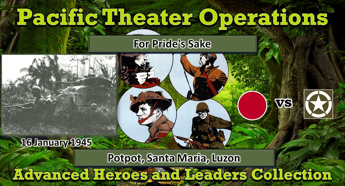 AC PTOb WO14 Introduction 1.jpg