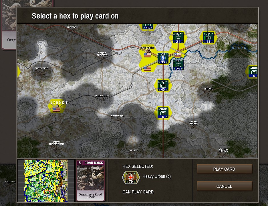 hex2.jpg