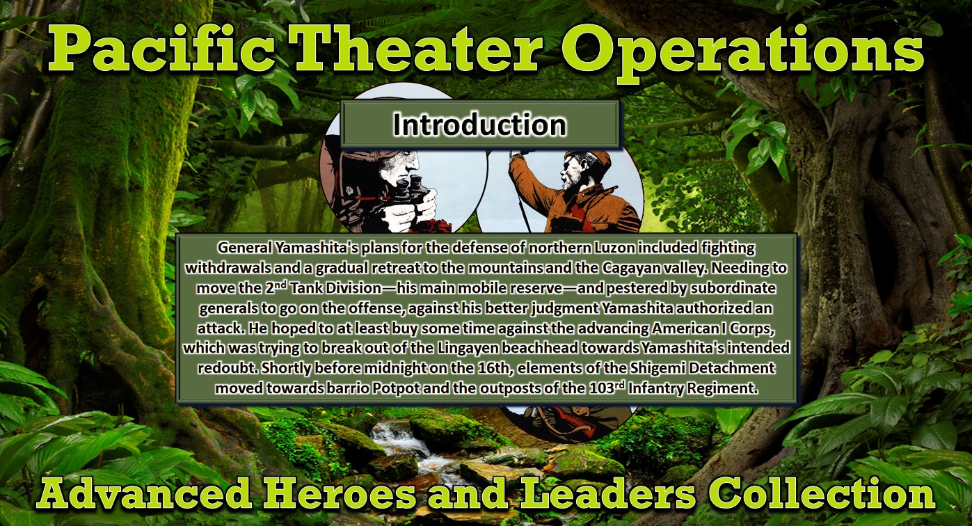 AC PTOb WO14 Introduction 2.jpg