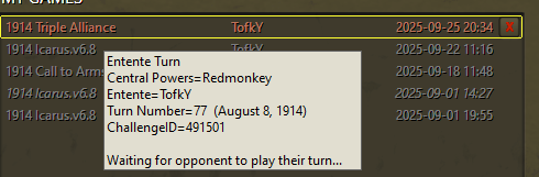 Screenshot 2025-09-25 215504.png