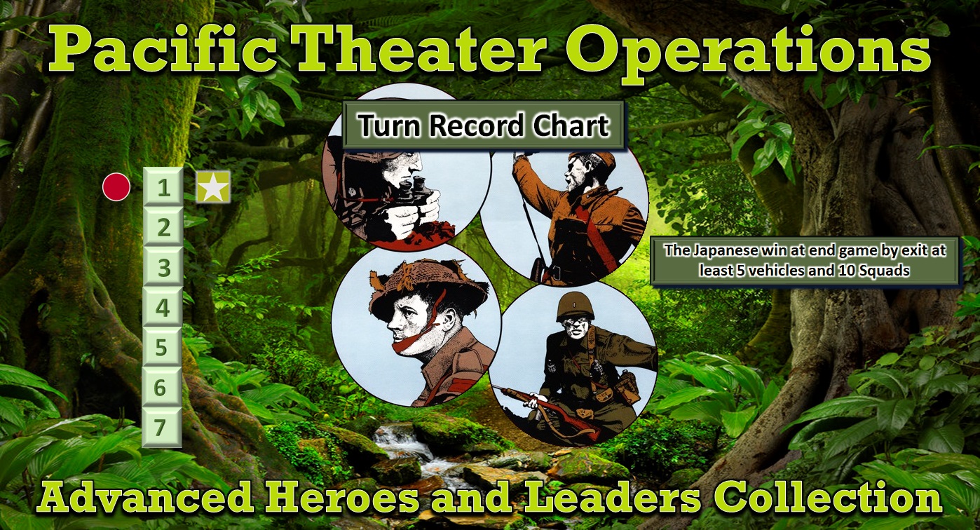 AC PTOb WO14 Introduction 3.jpg