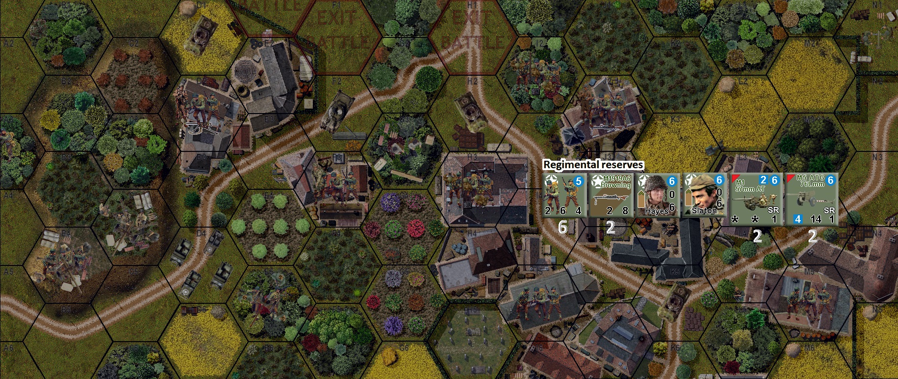 AC PTOb WO14 Settings 4.jpg