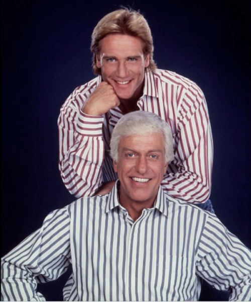 70sShows2.jpg