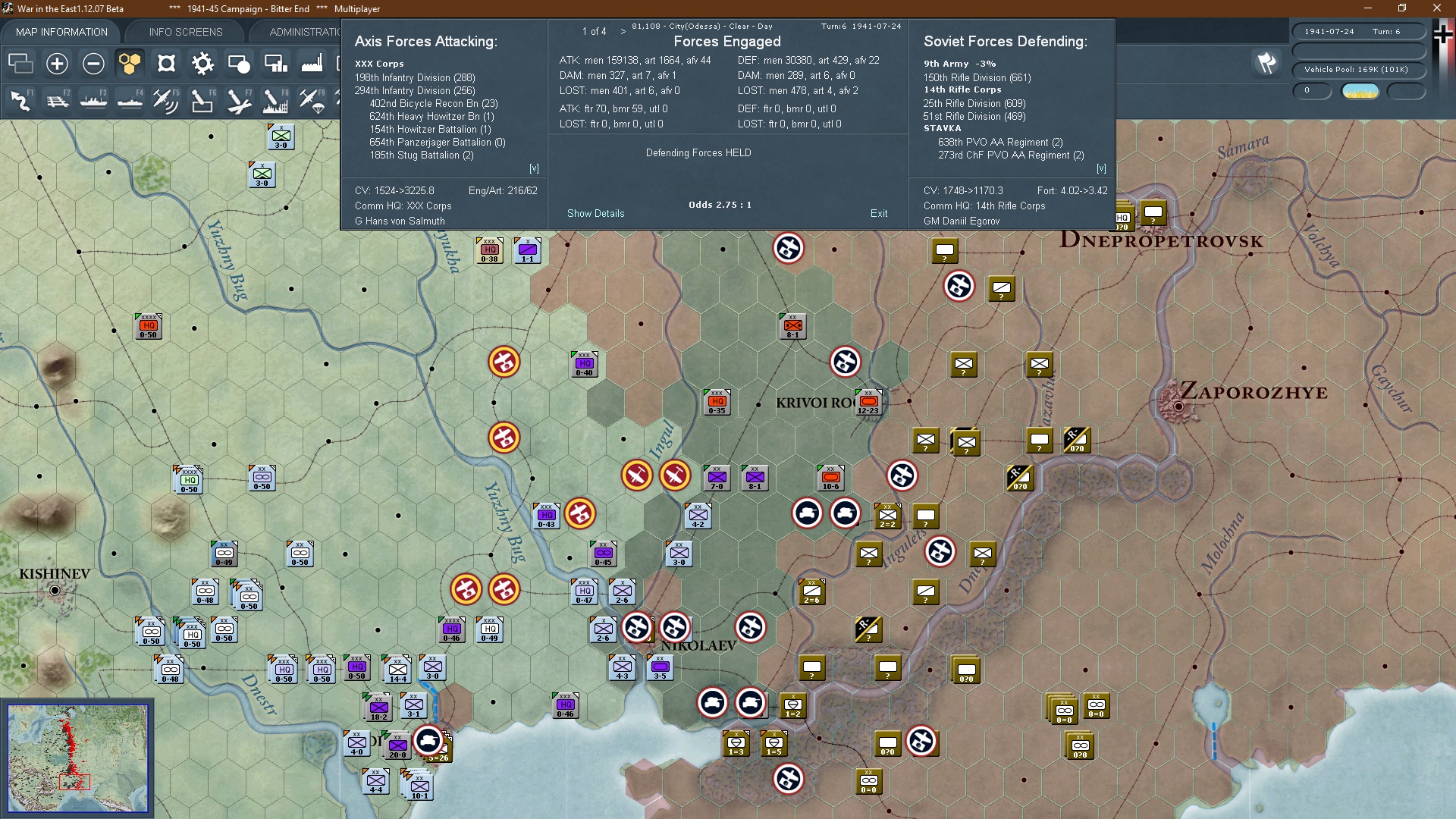 t6 odessa defeats.jpg
