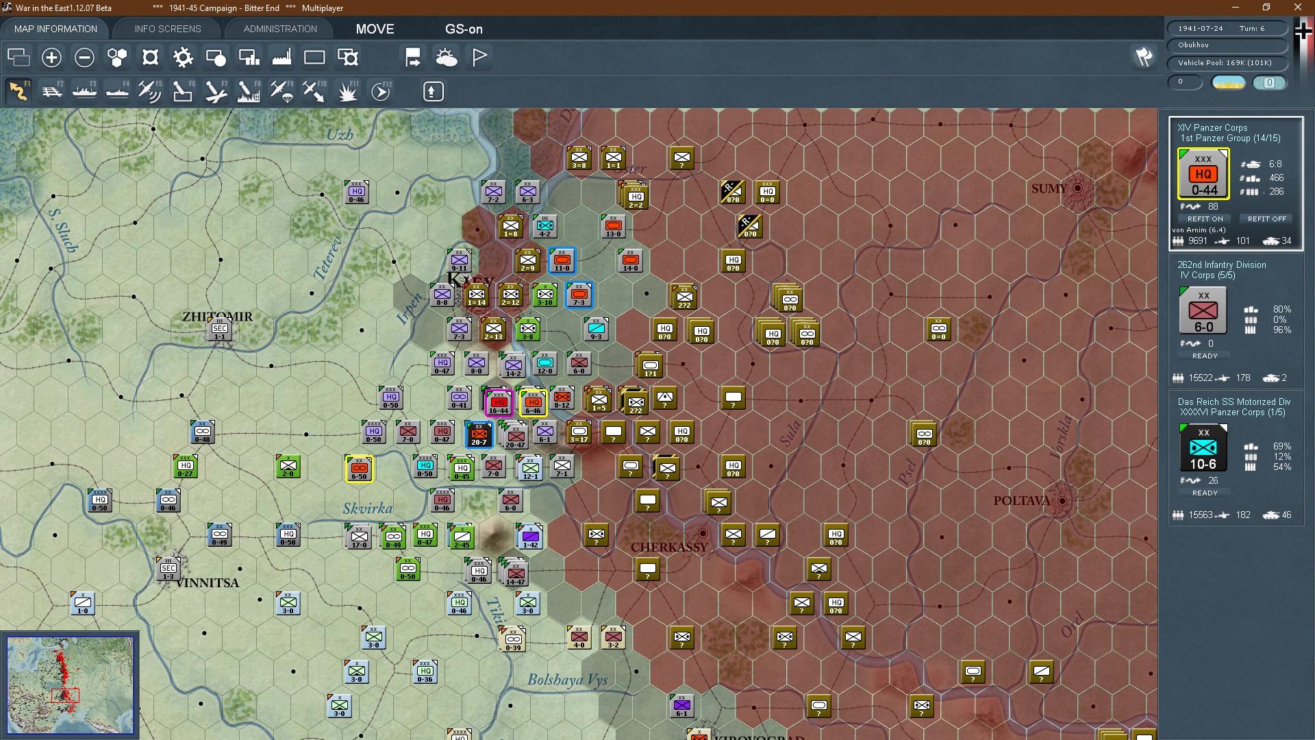 t6 kiev.jpg